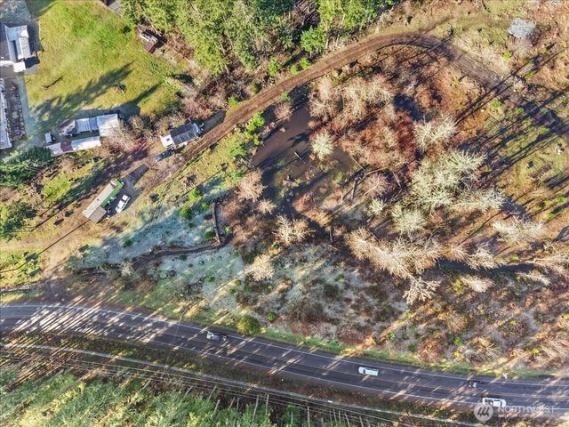 41524 Meridian E, Eatonville, WA 98328