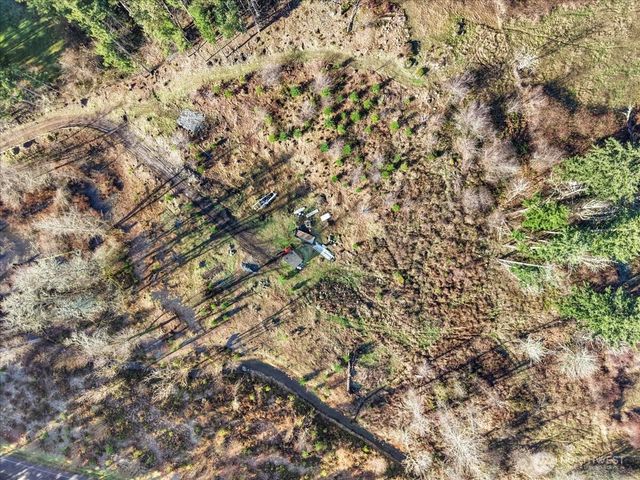 41524 Meridian E, Eatonville, WA 98328