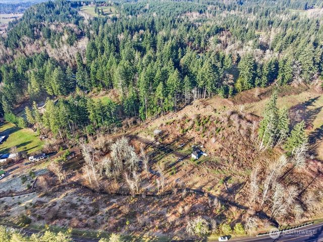 41524 Meridian E, Eatonville, WA 98328