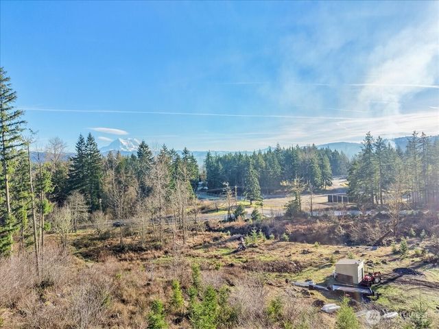 41524 Meridian E, Eatonville, WA 98328