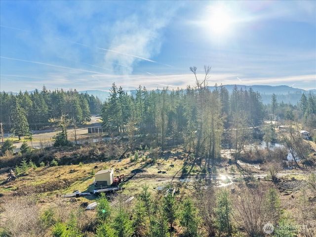 41524 Meridian E, Eatonville, WA 98328