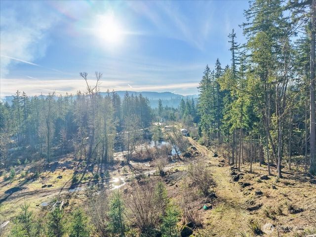 41524 Meridian E, Eatonville, WA 98328