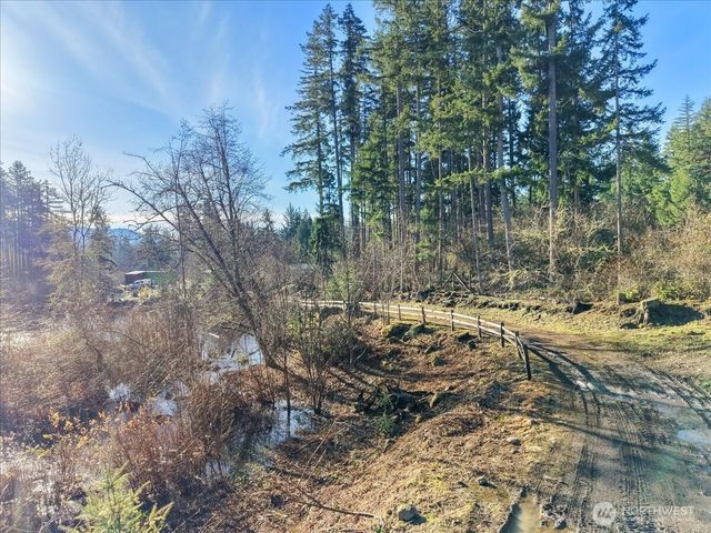 41524 Meridian E, Eatonville, WA 98328