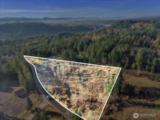 41524 Meridian E, Eatonville, WA 98328