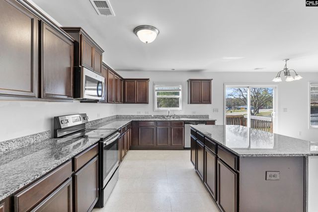 605 Kimpton Drive, Columbia, SC 29223