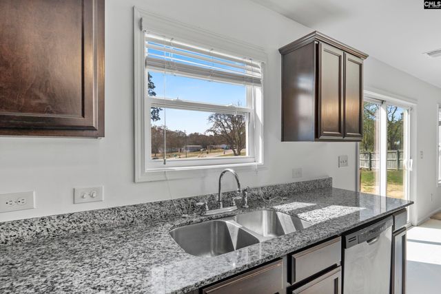 605 Kimpton Drive, Columbia, SC 29223