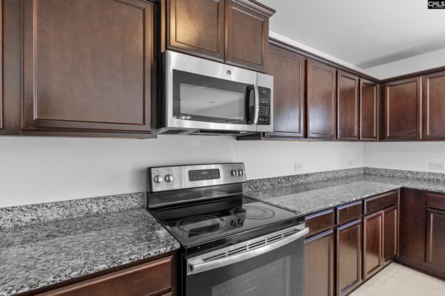 605 Kimpton Drive, Columbia, SC 29223