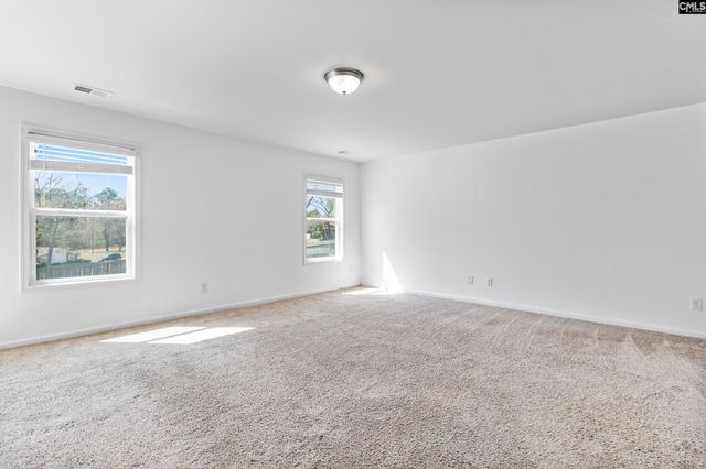 605 Kimpton Drive, Columbia, SC 29223