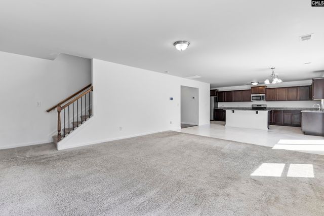 605 Kimpton Drive, Columbia, SC 29223