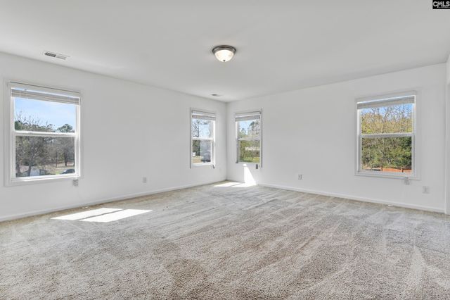 605 Kimpton Drive, Columbia, SC 29223