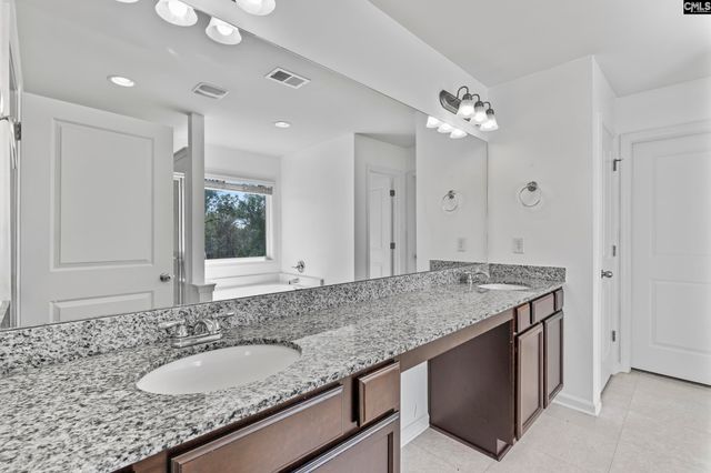 605 Kimpton Drive, Columbia, SC 29223