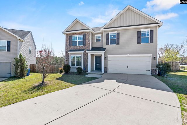 605 Kimpton Drive, Columbia, SC 29223