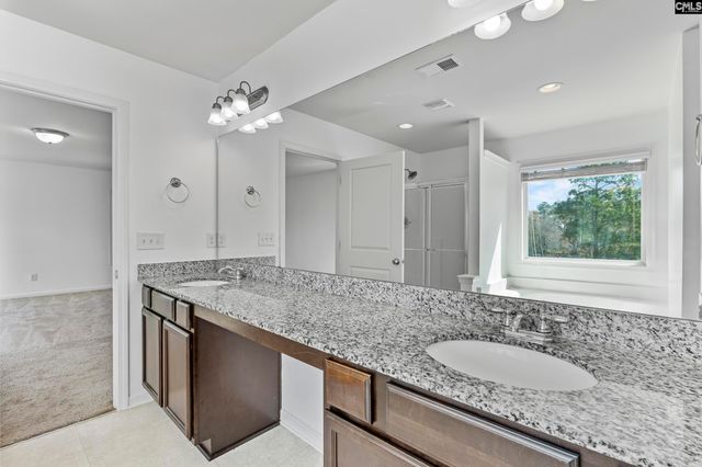 605 Kimpton Drive, Columbia, SC 29223