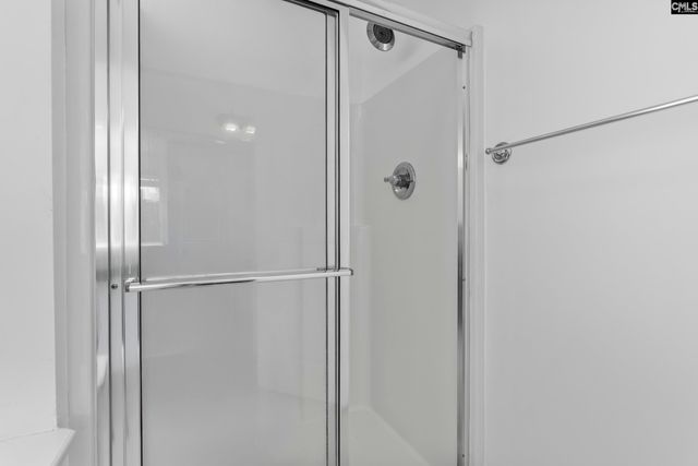 605 Kimpton Drive, Columbia, SC 29223