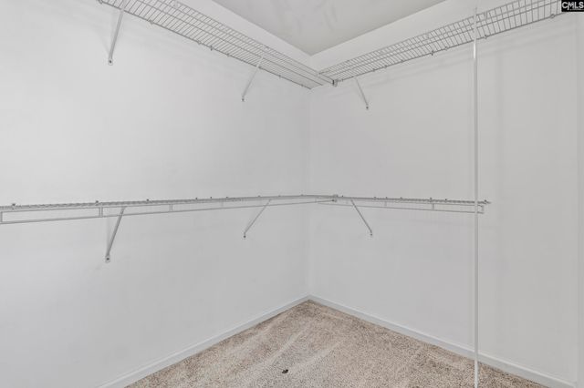 605 Kimpton Drive, Columbia, SC 29223