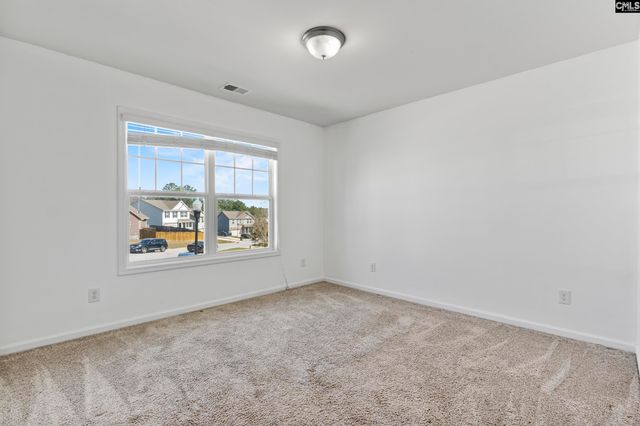 605 Kimpton Drive, Columbia, SC 29223