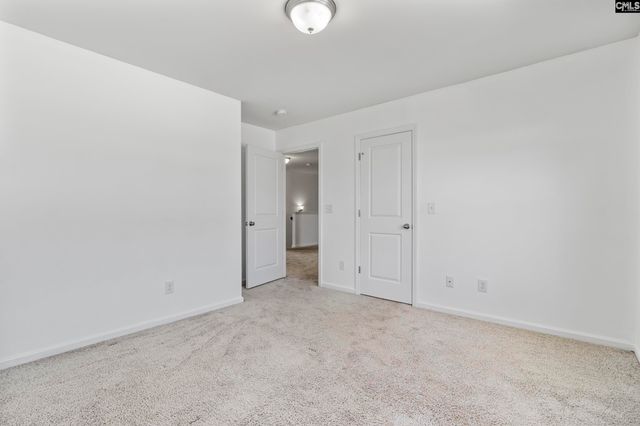 605 Kimpton Drive, Columbia, SC 29223