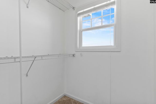 605 Kimpton Drive, Columbia, SC 29223