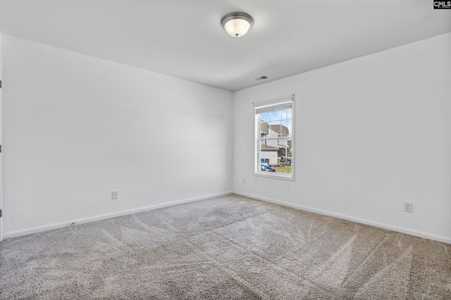 605 Kimpton Drive, Columbia, SC 29223