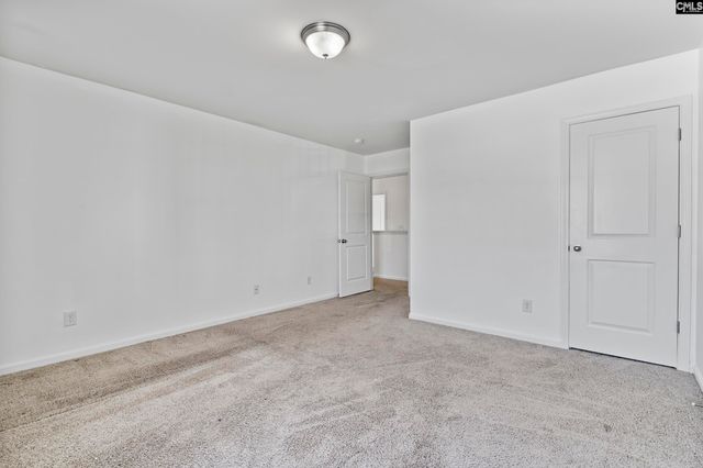 605 Kimpton Drive, Columbia, SC 29223