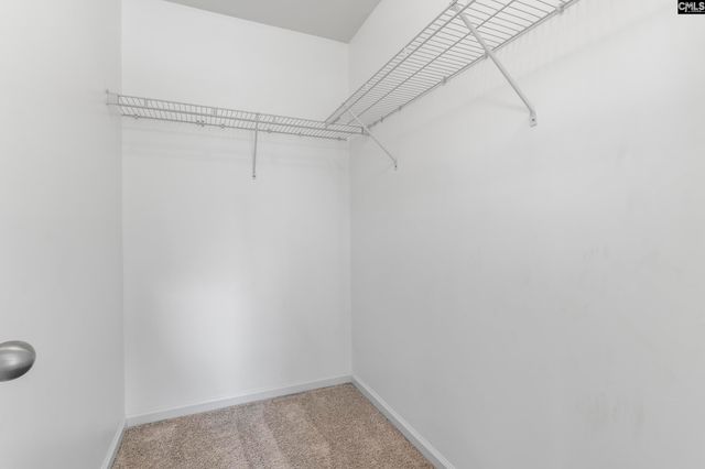 605 Kimpton Drive, Columbia, SC 29223