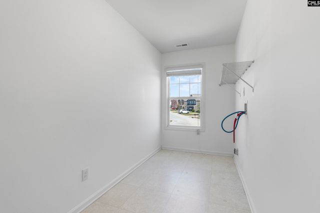 605 Kimpton Drive, Columbia, SC 29223