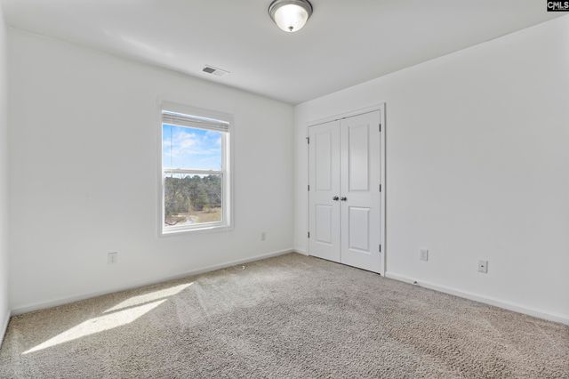 605 Kimpton Drive, Columbia, SC 29223