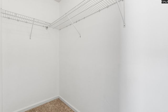 605 Kimpton Drive, Columbia, SC 29223