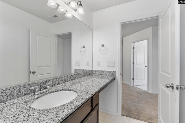 605 Kimpton Drive, Columbia, SC 29223