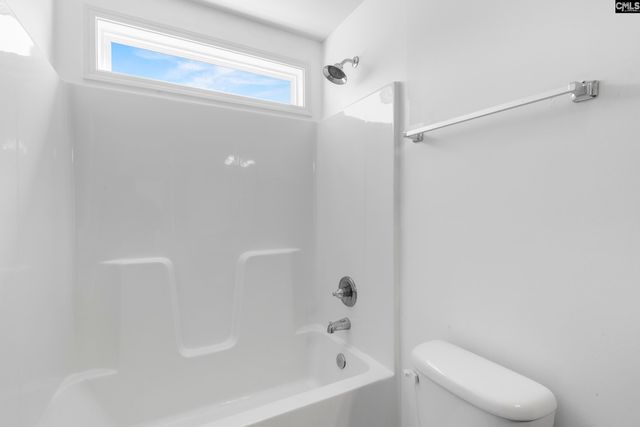 605 Kimpton Drive, Columbia, SC 29223