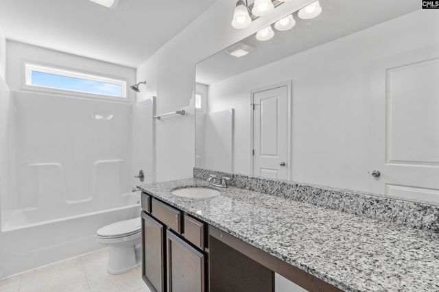 605 Kimpton Drive, Columbia, SC 29223