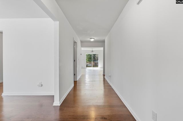 605 Kimpton Drive, Columbia, SC 29223