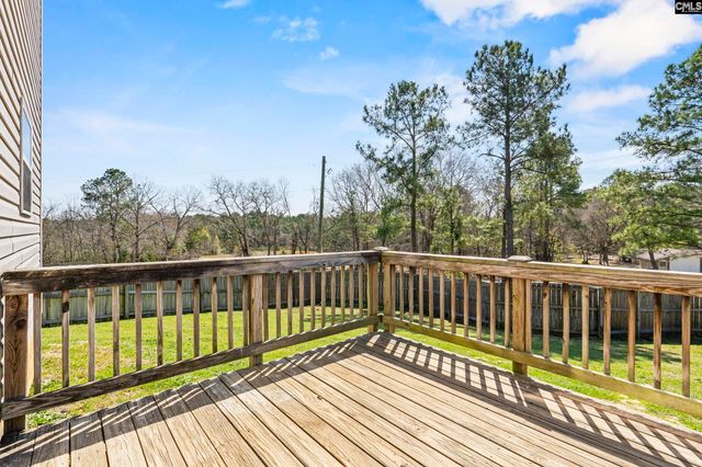 605 Kimpton Drive, Columbia, SC 29223