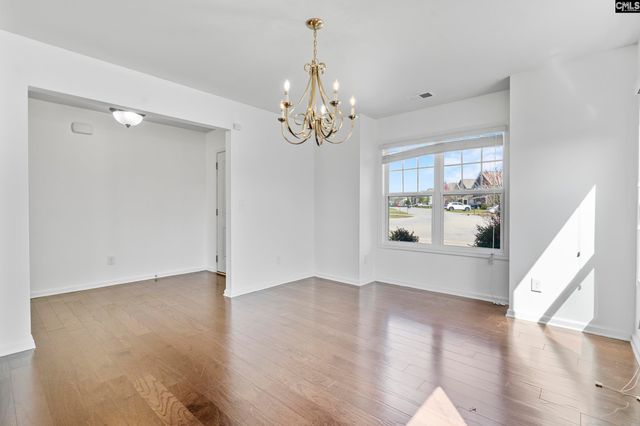 605 Kimpton Drive, Columbia, SC 29223