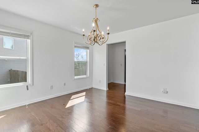 605 Kimpton Drive, Columbia, SC 29223