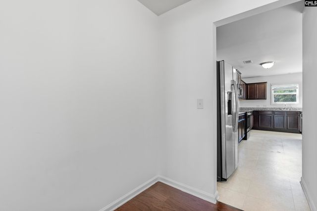 605 Kimpton Drive, Columbia, SC 29223