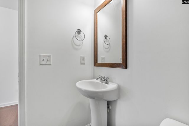 605 Kimpton Drive, Columbia, SC 29223