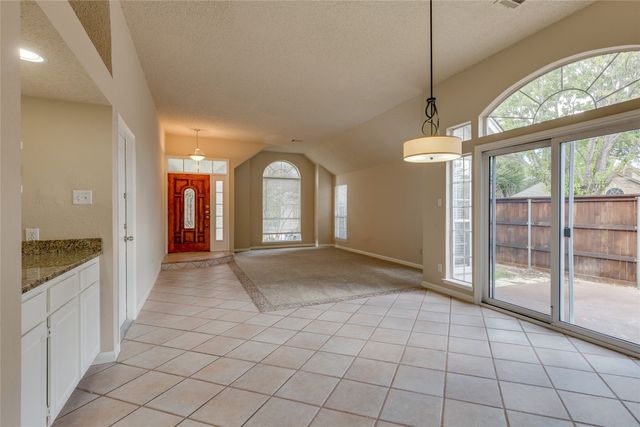 9120 Cumberland Drive, Irving, TX 75063