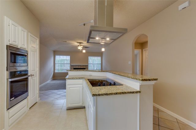 9120 Cumberland Drive, Irving, TX 75063