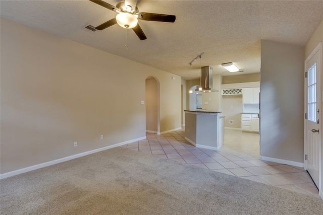 9120 Cumberland Drive, Irving, TX 75063