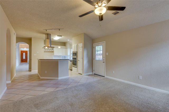 9120 Cumberland Drive, Irving, TX 75063