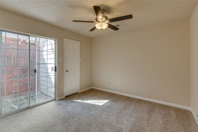 9120 Cumberland Drive, Irving, TX 75063