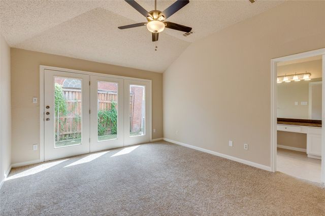 9120 Cumberland Drive, Irving, TX 75063