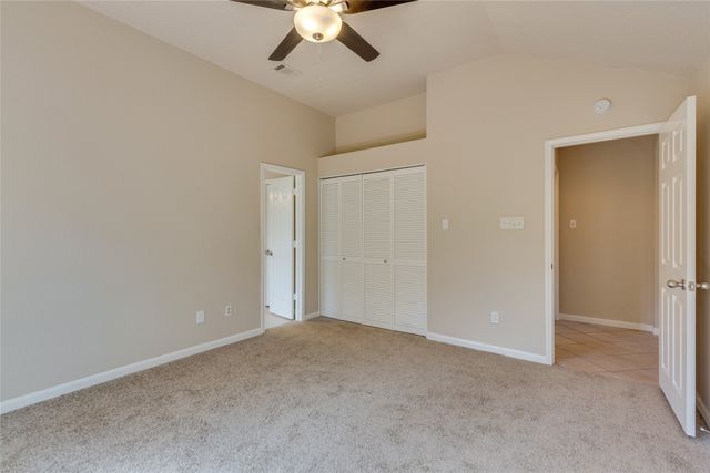 9120 Cumberland Drive, Irving, TX 75063