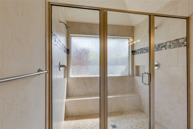 9120 Cumberland Drive, Irving, TX 75063