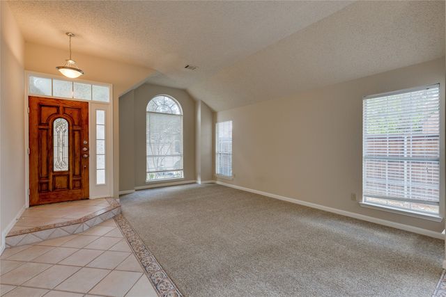 9120 Cumberland Drive, Irving, TX 75063