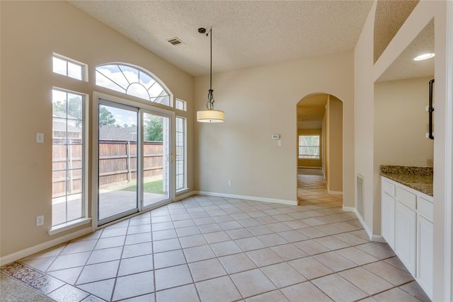 9120 Cumberland Drive, Irving, TX 75063