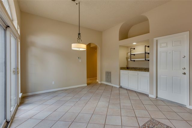 9120 Cumberland Drive, Irving, TX 75063