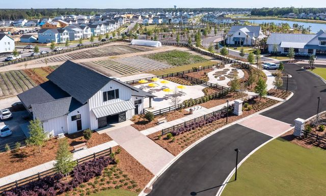 106 Brick Drive, Summerville, SC 29486