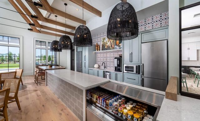 106 Brick Drive, Summerville, SC 29486